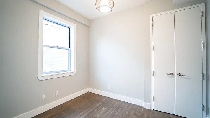 Rented by Nooklyn NYC LLC | media 23