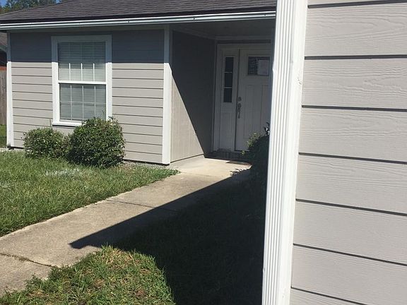 2nd image of 7603 Cinnamon Tea Ct