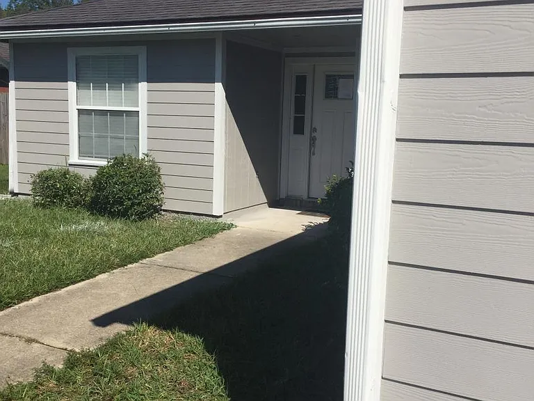 7603 Cinnamon Tea Ct — Photo 2