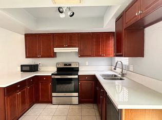 548 S Wilson St APT 104, Tempe, AZ 85281