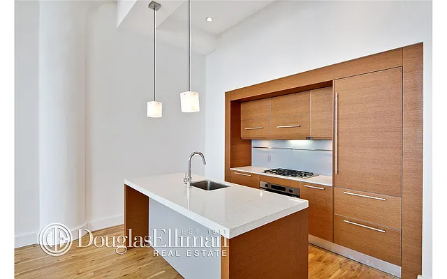Rented by Douglas Elliman | media 29