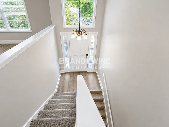 341 Morning Star Dr — Photo 7