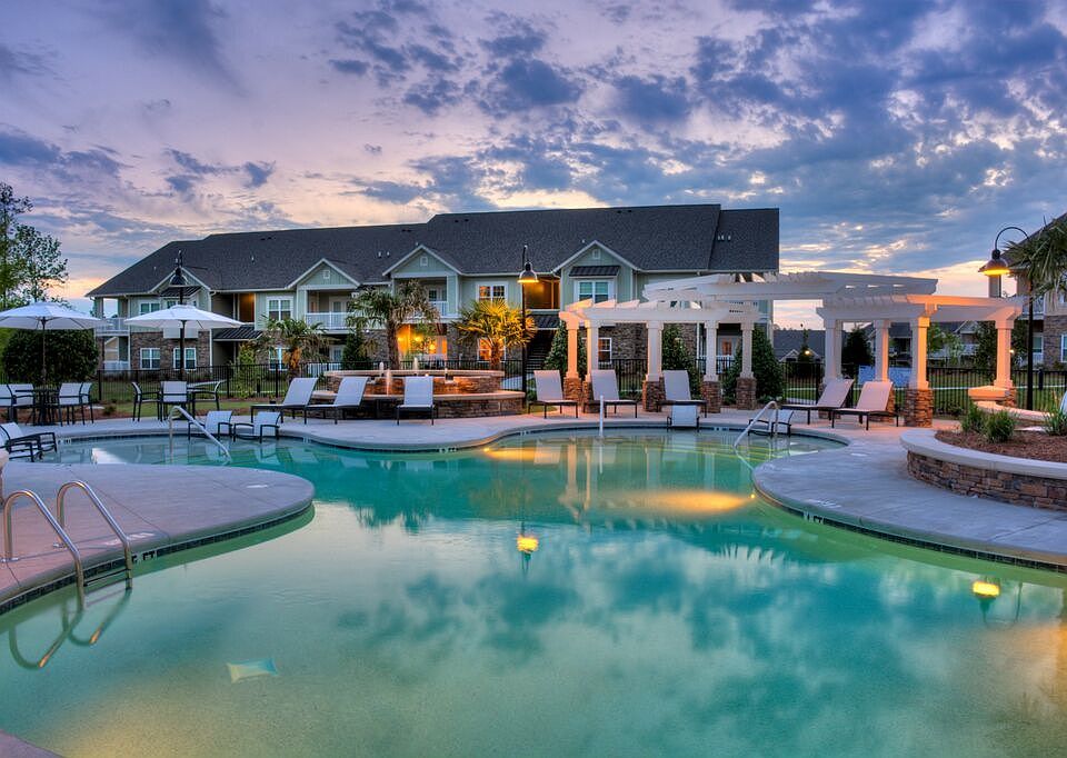 1st image of 1313 Nancelon Cir #1313