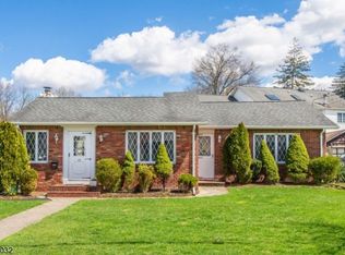42 Ute Ave, Lake Hiawatha, NJ