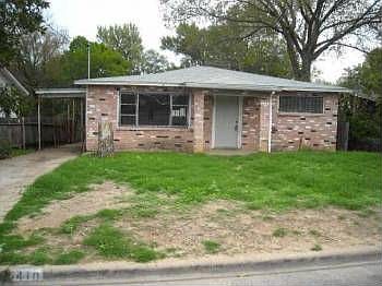2nd image of 5410 Samuel Huston Ave