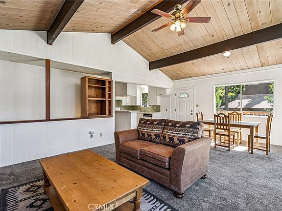 4th image of 494 Wylerhorn Dr