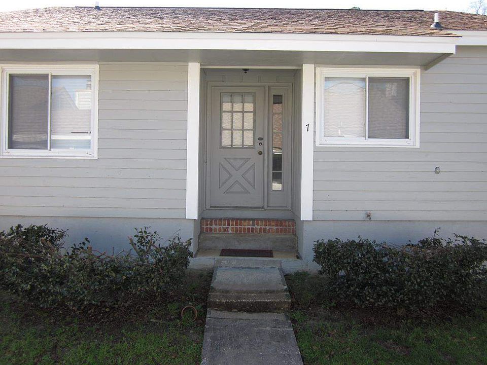 1st image of 1350 Terrace St #7