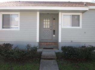 1350 Terrace St #7, Tallahassee, FL 32303