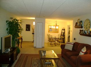 165 Quincy Shore Dr APT C47, Quincy, MA 02171