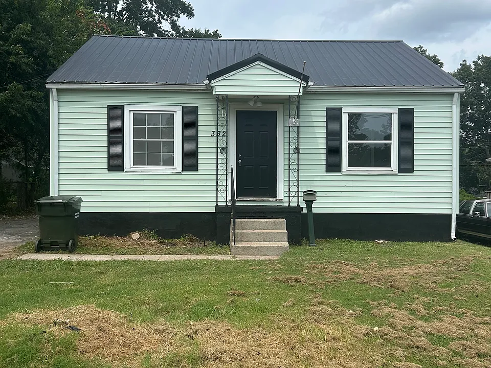 332 Morningside Dr