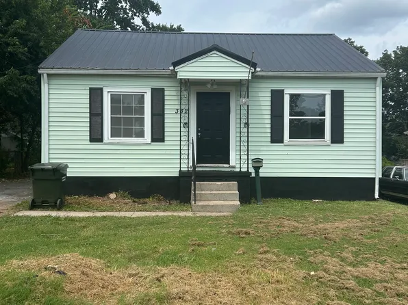 332 Morningside Dr, Hopkinsville, KY 42240