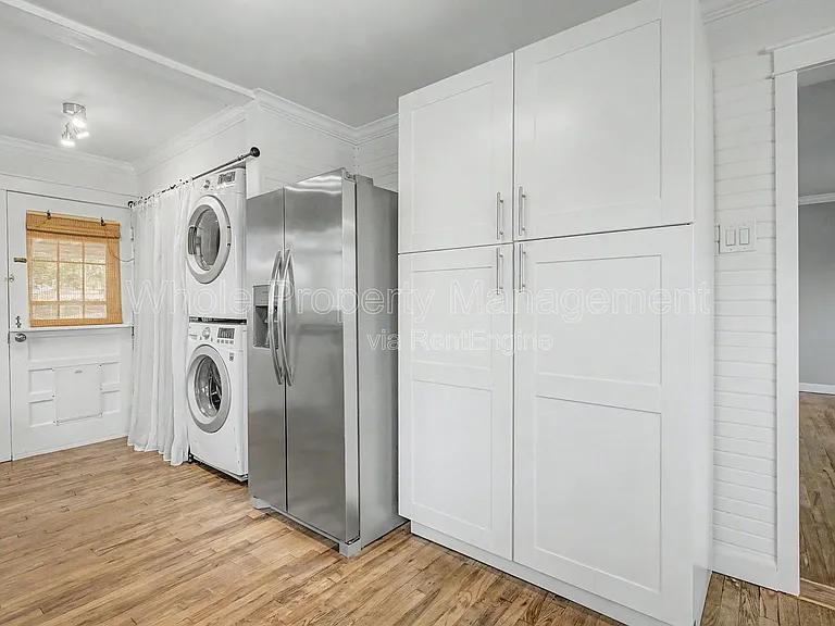 805 S Tejon St — Photo 7