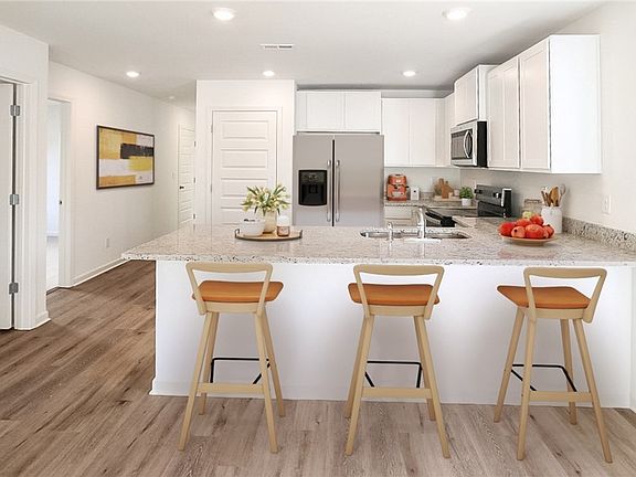 6th image of this home