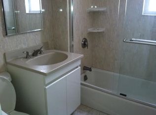 1526 83rd St, Brooklyn, NY 11228