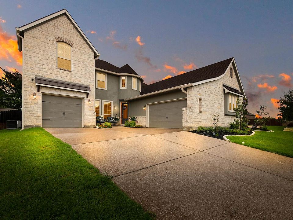 1st image of 17014 Salado Dr