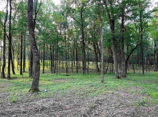 TRACT 12 Weaver Farm Rd, Vilonia, AR 72173