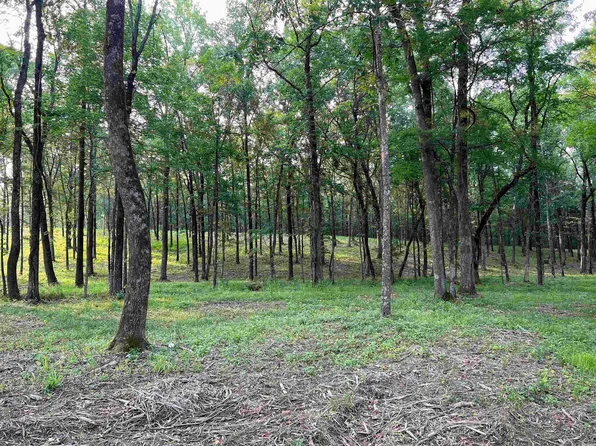 TRACT 12 Weaver Farm Rd, Vilonia, AR 72173