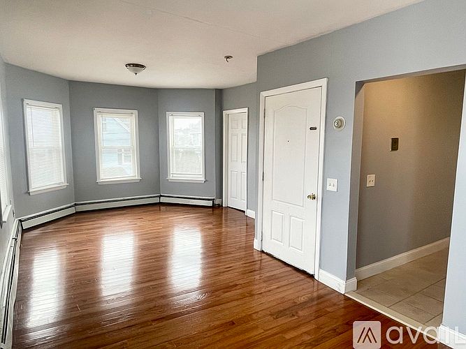 1st image of 500 South St APT 2
