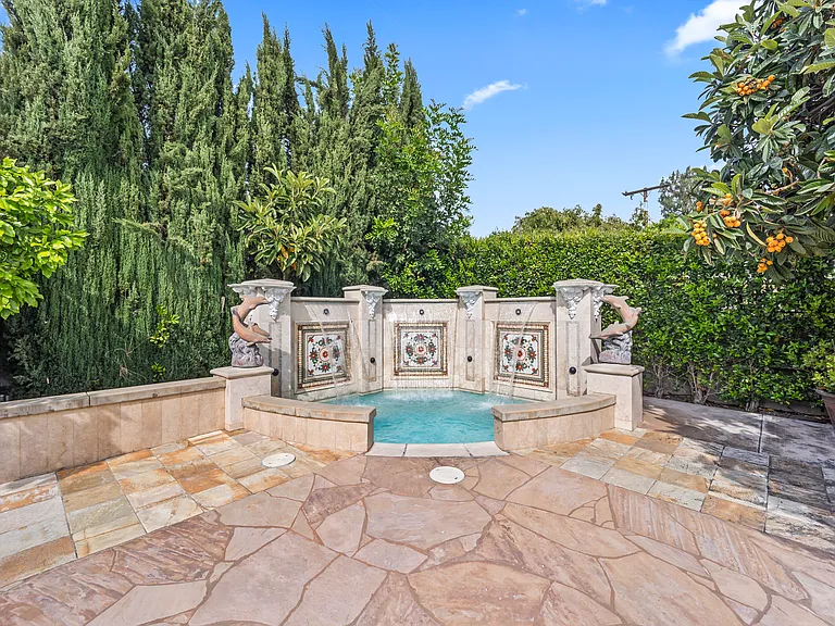 1117 Encanto Dr — Photo 104