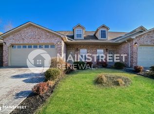 7452 Earl Gray Way, Corryton, TN 37721