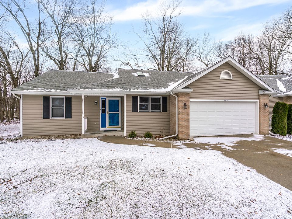 1st image of 9631 Anna Maria Ct
