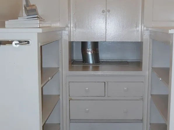 1901 S 2nd St, Mount Vernon, WA 98273