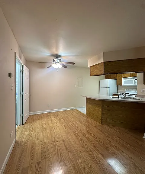 1403 E Wyndham Cir #106 — Photo 15