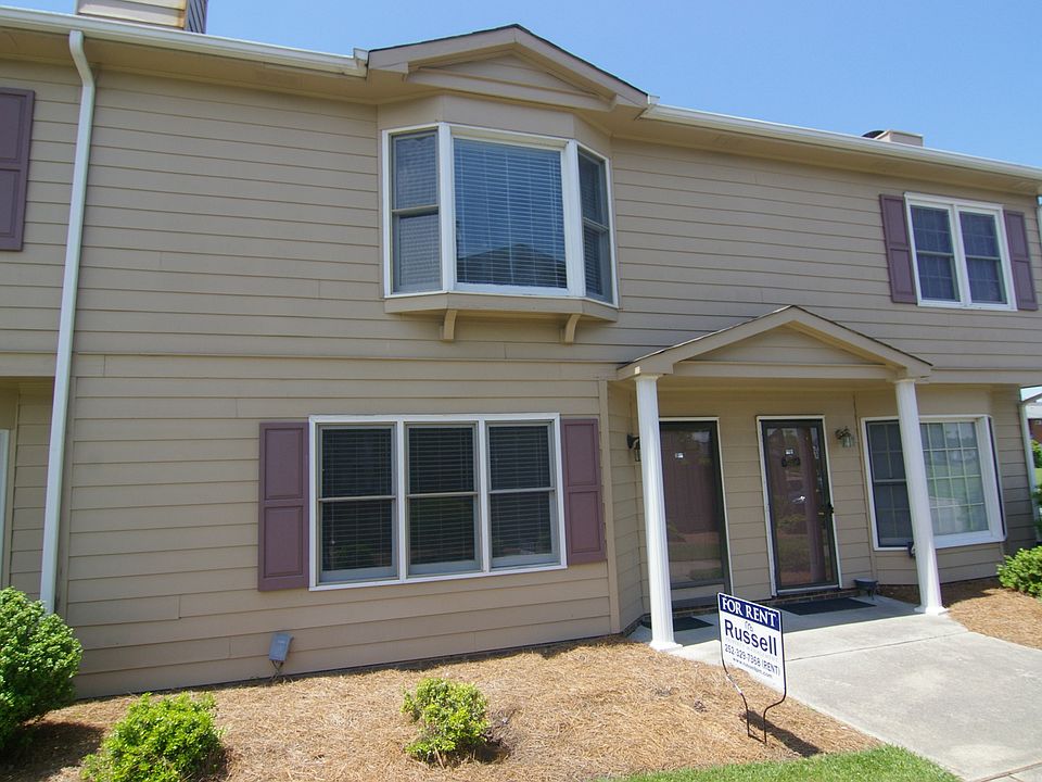 1st image of 3258 B2 Landmark St
