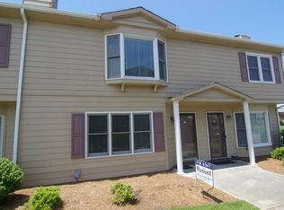 3258 B2 Landmark St, Greenville, NC 27834