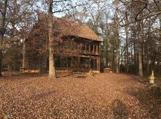 500 Wiley Rd, Lavonia, GA 30553