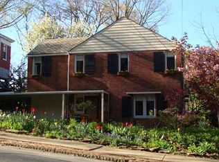 436 Locust St, Pittsburgh, PA 15218