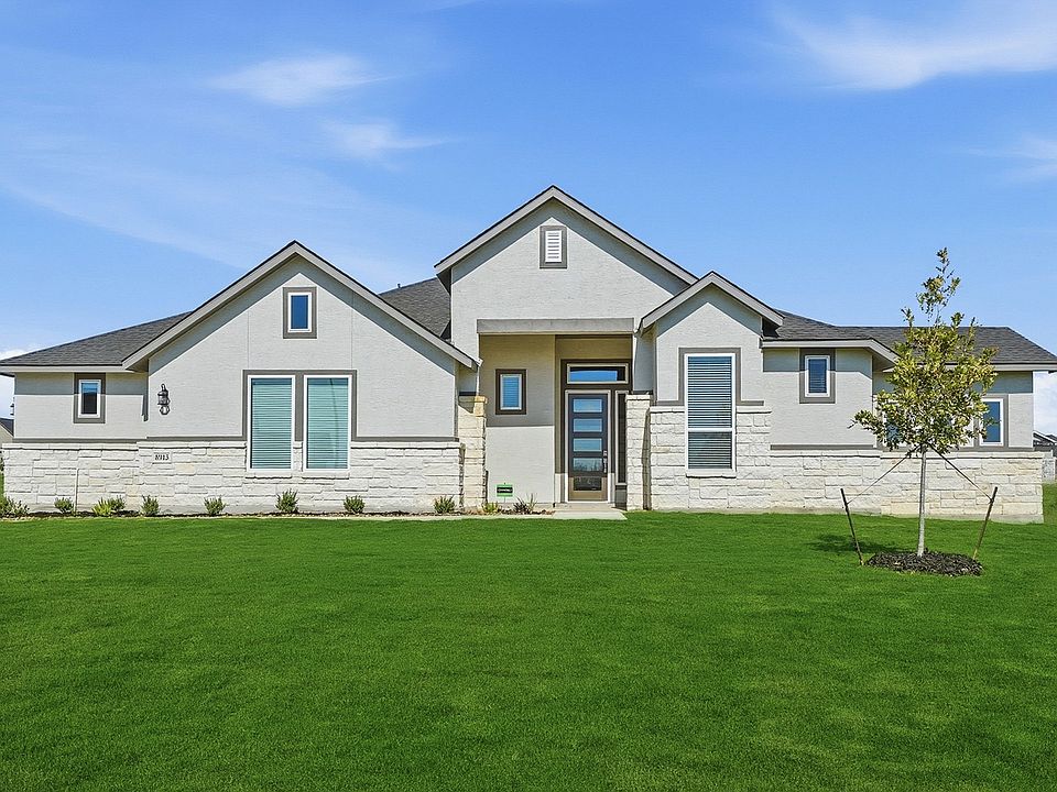 1st image of 8910 Arroyo Grove