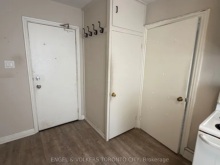 15191 Yonge St #2 — Photo 3