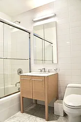 Rented by Realmart Realty LLC