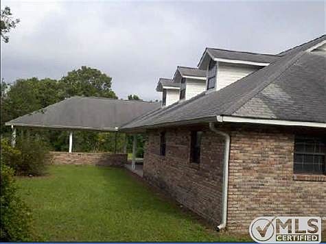 2nd image of 17805 NW Roddenberry Ln #1