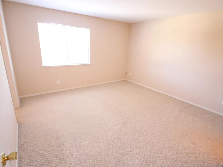 2055 Sierra Rd #86 — Photo 11