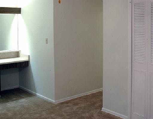 5th image of 4102 WILLOW GREEN