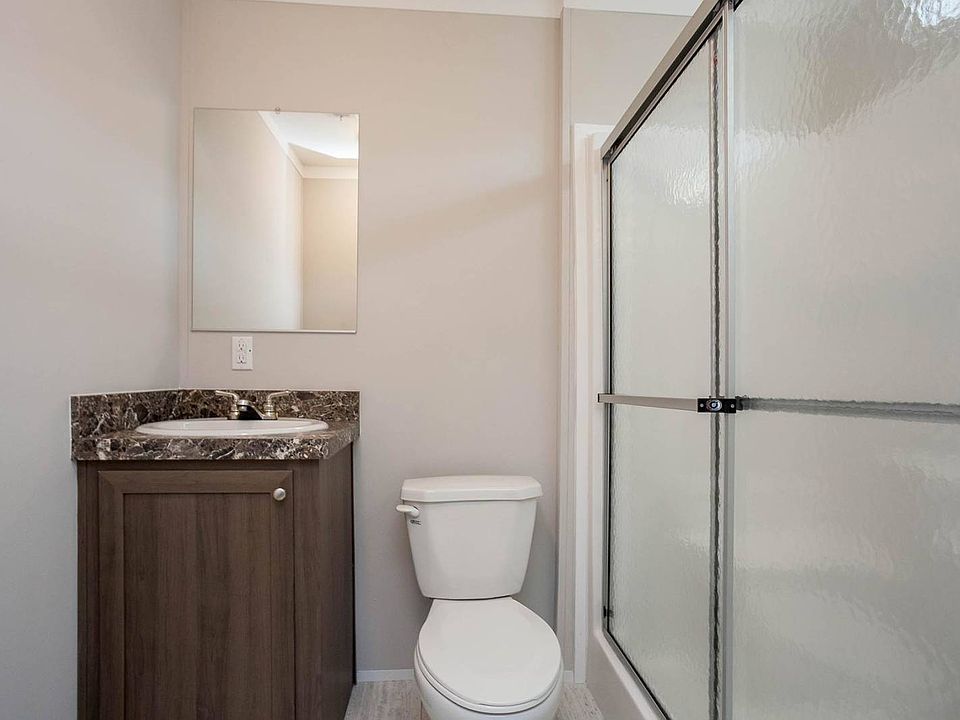 1st image of 8880 SW 27th Ave #Zgxklw