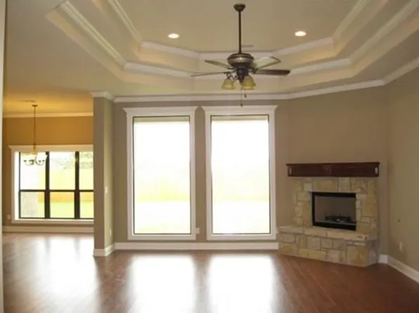 15705 Buffalo Creek Loop, College Station, TX 77845