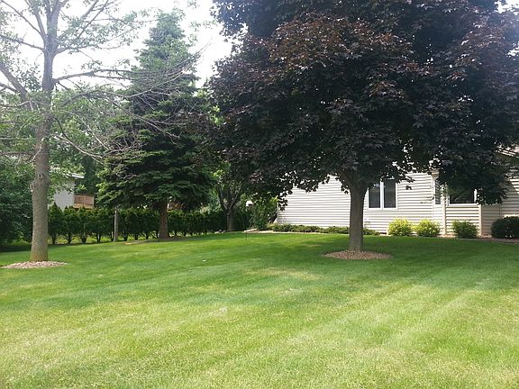 4th image of 14387 Euclid Ave