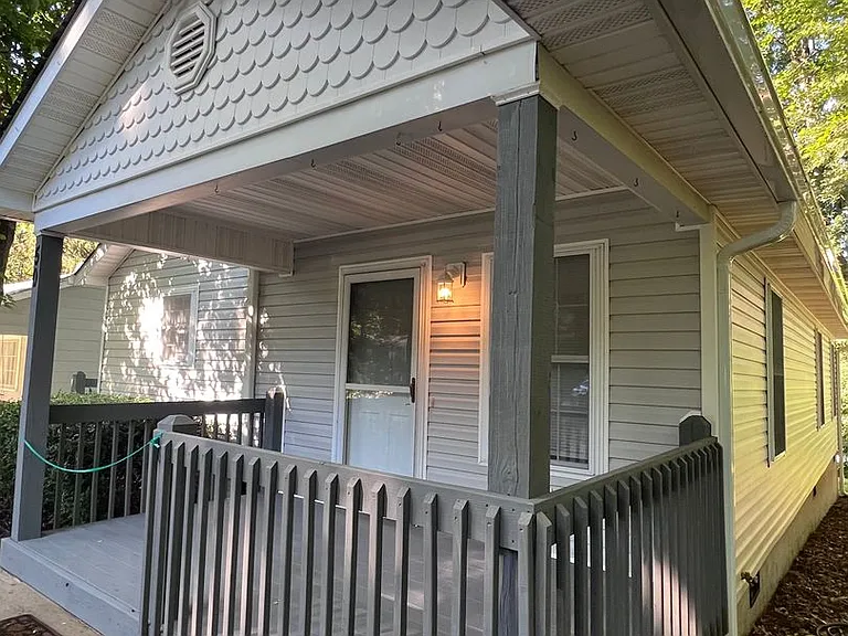 50 Mulberry Ct — Photo 2