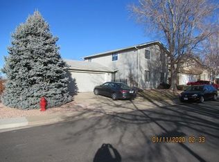 9350 Pierce St, Westminster, CO 80021