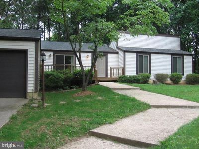 6256 Sandchain Rd, Columbia, MD, 21045