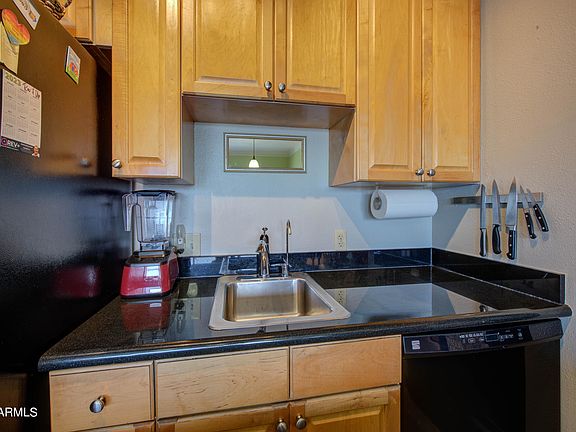 5th image of 4750 N Central Avenue #K12