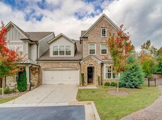 3515 Oakshire Dr NE #4, Marietta, GA 30062