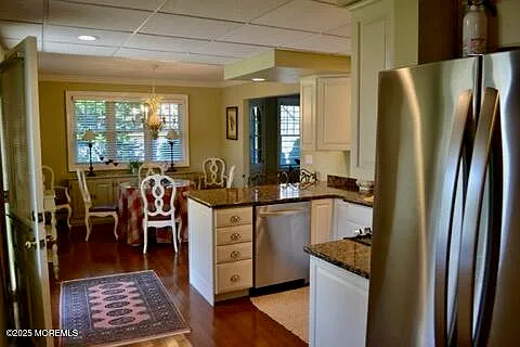 106 Osborne Ave — Photo 3