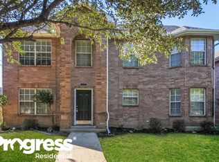604 Whispering Trl, Cedar Hill, TX 75104