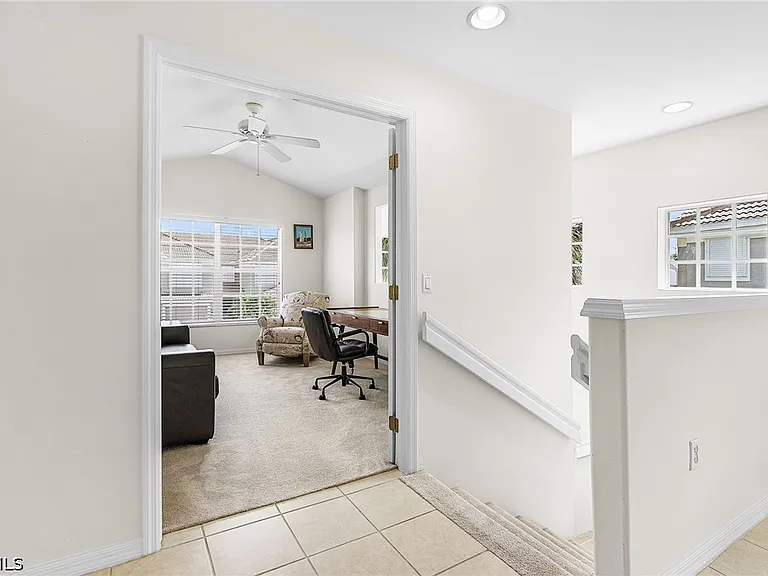 11015 Mill Creek Way #1108 — Photo 17