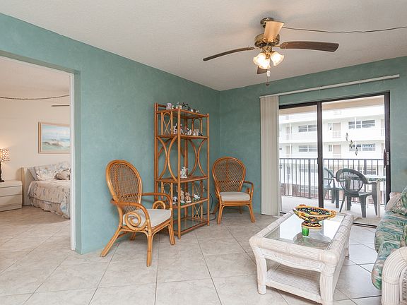 3rd image of 4100 Ocean Beach Blvd APT 306