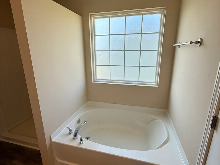 107 Mardi Gras Ln — Photo 31